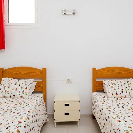 Willa Casa Lupa