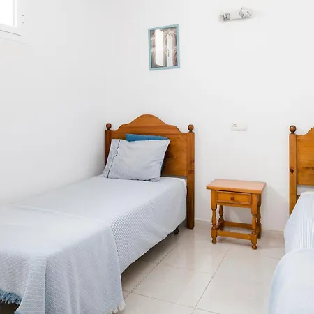 Casa Lupa Willa *
