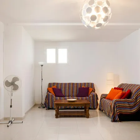 Willa Casa Lupa *